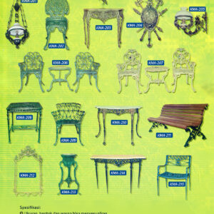 brosur-kursi-taman-raja-logam brosur-kursi-taman-raja-logam