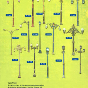 brosur-tiang-lampu-antik-raja-logam