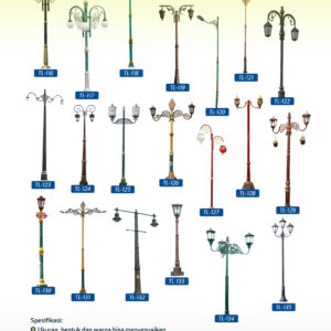 brosur-tiang-lampu-raja-logam-white