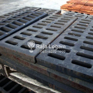 grill-cover grill-cover