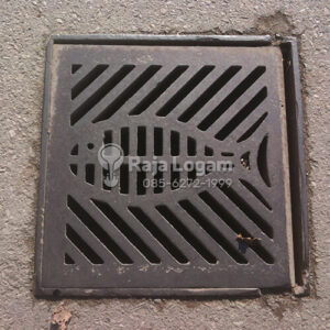 grill-cover-pattern-ikan grill cover pattern ikan