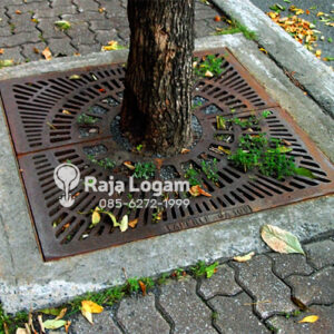 grill-pohon-besi grill-pohon-besi