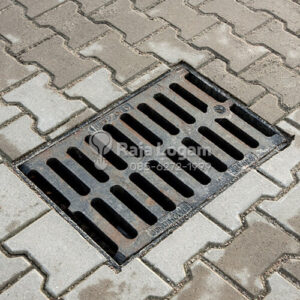 jual-grill-cover jual grill cover