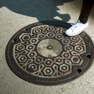 jual-grill-manhole-jalan-murah grill manhole jalan