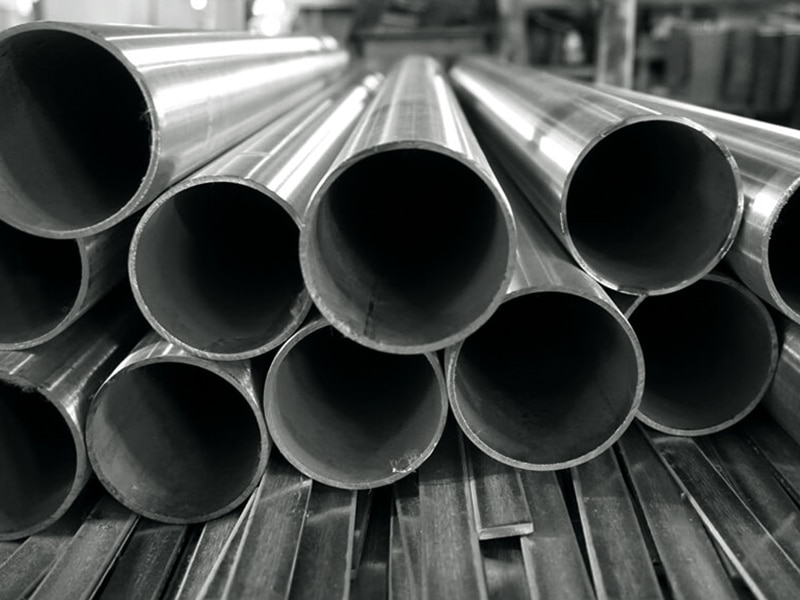 keunggulan pipa besi