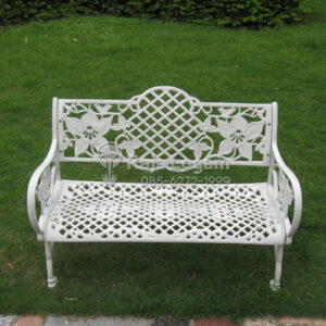 kursi-besi-taman-full-cor kursi besi taman full cor