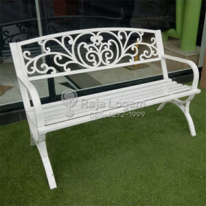 kursi-dekoratif-taman kursi dekoratif taman