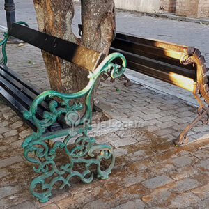 kursi-hias-halaman-rumah kursi hias halaman rumah