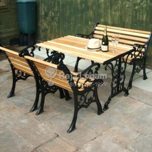 kursi-hotel-antik kursi hotel antik