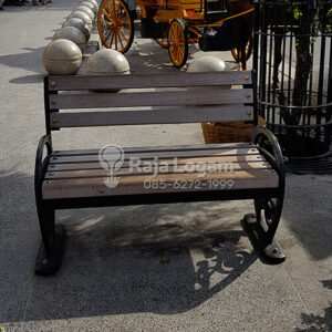 kursi-malioboro kursi malioboro