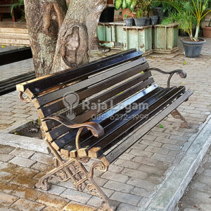 kursi-outdoor-rumah kursi outdoor rumah