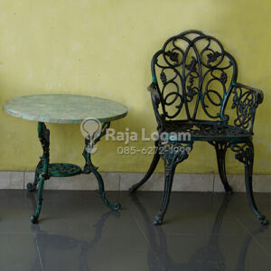 kursi-rumah-dekoratif kursi rumah dekoratif