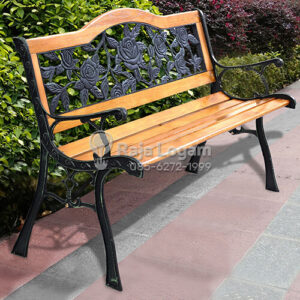 kursi-sandaran-bunga kursi sandaran bunga