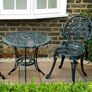 kursi-teras-antik kursi teras antik