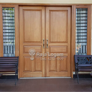 kursi-teras-rumah-cor kursi teras rumah cor