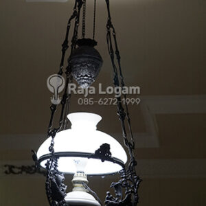 lampu gantung