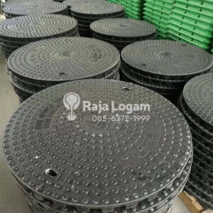 manhole-cover-baja manhole-cover-baja