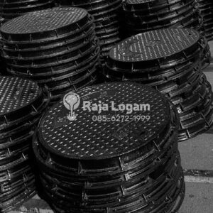 manhole-cover-bulat manhole-cover-bulat