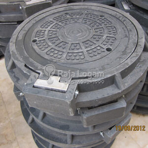 manhole-cover-bulat-cor manhole cover bulat cor