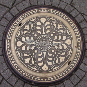 manhole-cover-dekoratif manhole cover dekoratif