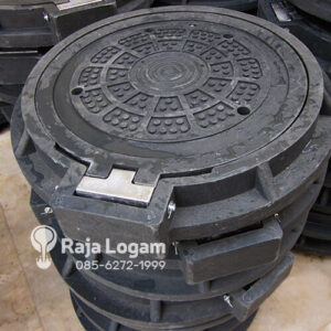 manhole-raja-logam manhole-raja-logam