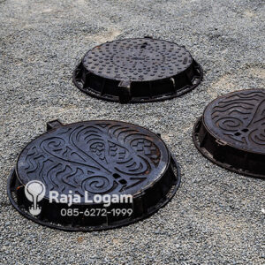 manhole-rajalogam manhole-rajalogam