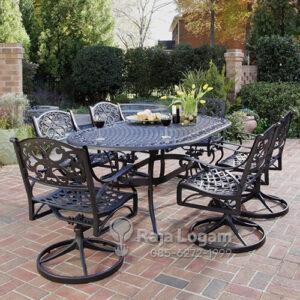 meja-kursi-makan-antik meja kursi makan antik