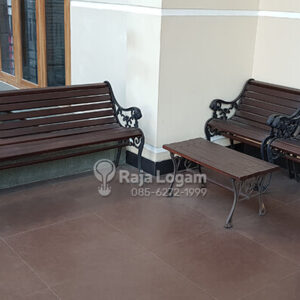 meja-kursi-teras-besi-cor meja kursi teras besi cor