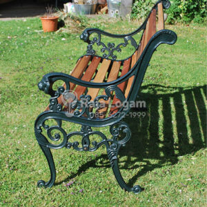 ornamen-kursi-floral ornamen kursi floral