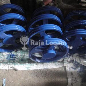 produksi-pulley-cor_1 produksi-pulley-cor_1