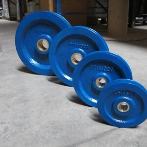 pulley-impeller pulley besi cor & impeller
