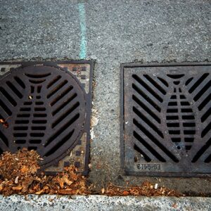 spesifikasi-grill-cover-jalan spesifikasi grill cover jalan